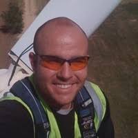 Gabriel Thatcher's Instagram, Twitter & Facebook