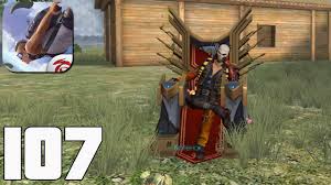 With some highlights and full. Free Fire Battlegrounds Gameplay Part 107 New Update New Character Hayato Booyah Ios Android Youtube