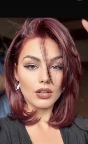 Mirta Ortega (mirtaesterortega)