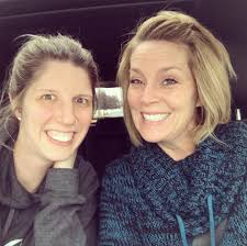 Rebekah Von Klüber Salon