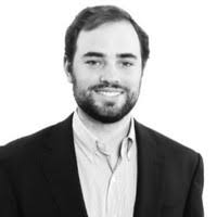 10+ "Albert Elmore" profiles