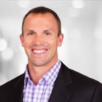 Seth Laughlin Email & Phone Number