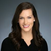 Dawn Dykstra's Instagram, Twitter & Facebook