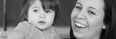 Community Report 2010