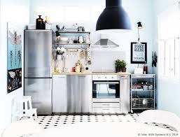 Svatko Moze Biti Chef U Pravoj Kuhinji Www Ikea Hr Kuhinje Kitchen Design Small Modern Kitchen Design Home Kitchens