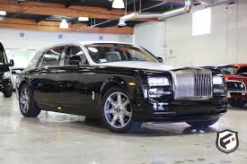 Image result for Phantom Black 2014 AQ