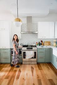 Check spelling or type a new query. Diy Midcentury Kitchen And Dining Renovation Mochi Mommy