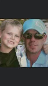 Randy A. Morin Obituary July 26, 2022