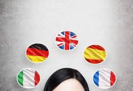 As vrea si eu niste informatii despre facultate, ma va ajuta pe viitor la angajare? Citeste Ultimele Stiri Legate De Limbi Straine Wall Street