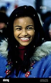 Bacalso snow dogs 2002 hi-res stock photography and images