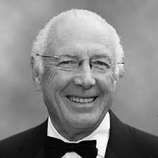 National Gallery o f A ustralia F oundation Annual R eport 2015– 16