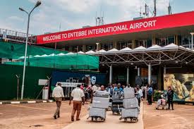 With the ban on cars, the country has seen a boom in demand for bicycles. Ugandans Trying To Get Home Forced To Pay For Covid 19 Quarantine Human Rights Watch