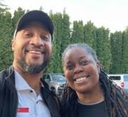 CPC Newsletter: July 10