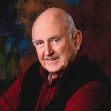 Gerald R. Dooley Obituary February 18, 2019