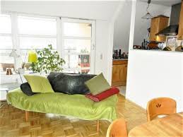 Jetzt günstige mietwohnungen in ingelheim suchen! Wohnung Mit Garage Mieten In Ingelheim Am Rhein Immobilienscout24