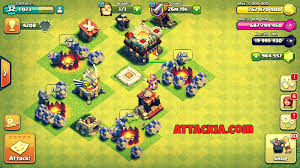 Clash of clans apk for pc is simple and easy to set up than you might have imagined. Clash Of Clans Private Servers For Android Ios Updated Guide