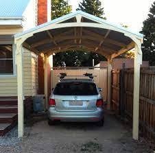 Build Wood Carport Plans Download Diy Pdf Woodworking Plans Storage Bench Diy Carport Carport Designs Carport Plans