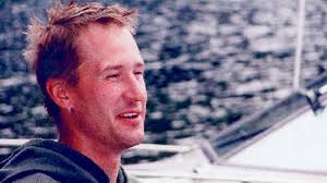 Gary Boykin, 'perfect' husband, saw good in everyone