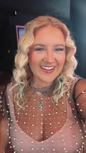 Jessie Murph Concert State Fair Outfit Ideas 2025