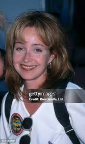 26 129th Edition Of The Ringling Brothers Barnum And Bailey Circus Stock  Photos, High-Res Pictures, and Images