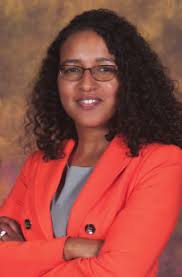 Sustained Success Through Community