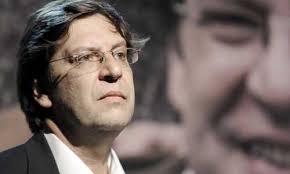 Impunidad. El gatopardismo en los DDHH y el régimen del Club Naval