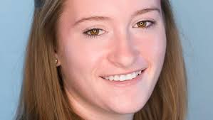 GALLERY: Wayne County 4-H Fair Queen candidates