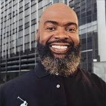 Barry Byrd's Instagram, Twitter & Facebook