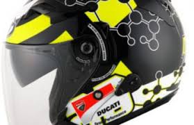 A wide variety of rocket bunny spoiler options are available to you Kyt Iannone Helmets Motorcycles Prices In Malaysia Imotorbike