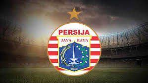 Keberadaan logo itu sangat penting sekali karena sebuah logo itu merupakan sebuah identitas kedua. Afc Soroti Makna Mendalam Di Balik Logo Persija Jakarta Indosport Com Line Today