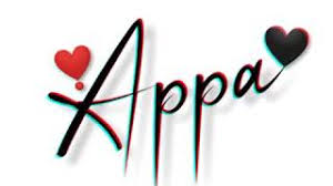 Miss you dad appa magan magal tamil kavithai alugai sana images download. Best Of Appa Miss U Status Kannada Free Watch Download Todaypk