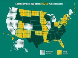 Andere gehen eher von der übernächsten legislaturperiode ab 2021 aus. Internationale Entwicklungen Cannabisfakten De