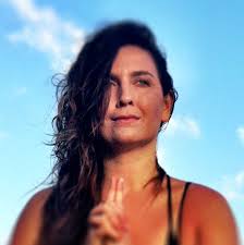 We're Suffering. Can Joy-ness Join Us?