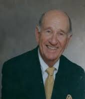 Obituary information for Henry Fleishman Stern