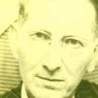 Clay Barrett's Instagram, Twitter & Facebook