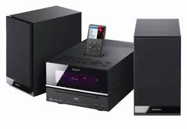 Ihome model ih5 docking station for ipod with adapter and. Sony Cmt Bx70dbi Dab Micro Hifi System With Built In Ipod Dock By Sony Http Www Amazon Co Uk Dp B001c9470w Ref Cm Sw R Ipod Dock Micro Hifi System Dab Radio