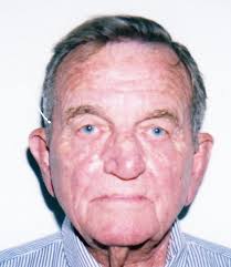 Donald Pringle Obituary