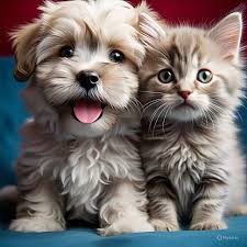 Prayer for deceased pet cat