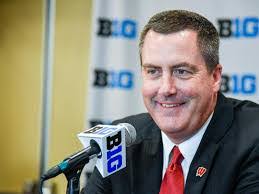 Alex Rados's Instagram, Twitter & Facebook