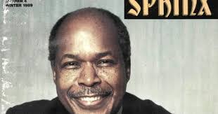 Herman Mason's Instagram, Twitter & Facebook