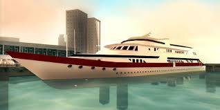 And now some fans think they've figured out the game's setting, courtesy of the leak. Rumor Grand Theft Auto 6 Map Leaks Online Game Rant