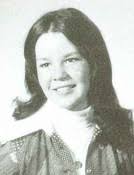 Robyn Francis (Romney) (Deceased), Salt Lake City, UT Utah