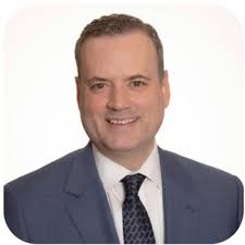 Today I was promoted to Vice President at Morgan Stanley. This was extra  special to me because my mom and dad were able to join the zoom meeting and  witness my promotion.