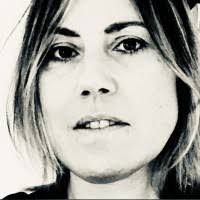 Tamara Bernard's Instagram, Twitter & Facebook