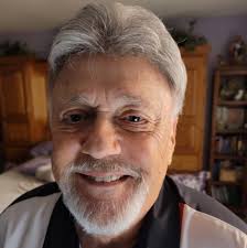 Tom Jones always a fan favorite