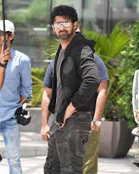 200 saaho ideas in 2020 prabhas pics prabhas actor galaxy pictures 200 saaho ideas in 2020 prabhas pics