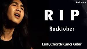 C dm dalane cerito aku ro kowe am g wis akeh tantangane. Chord Kunci Gitar Somahe Bebotoh Dek