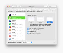 We did not find results for: Mac Os Skype Notifications Hd Png Download Kindpng