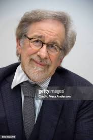 3,816 Steven Anderson Photos & High Res Pictures