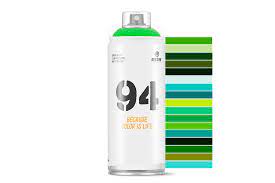 This sort of package is perfect for people who use high volumes of data. Lackspray Montana Mtn 94 Grun